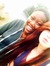 Kgomsie N