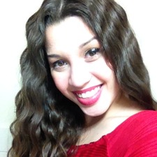 Fernanda