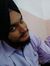 Att Brar