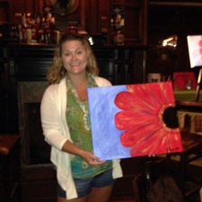 Jenn Tilley paniczko