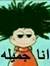 Manal G...