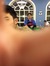Ryan