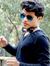 Ashish ...