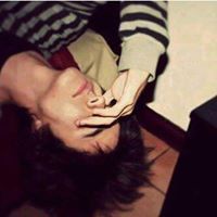 Мохамед Насер