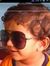 Sumit S...