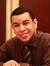 Mohamed...
