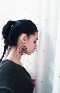 Dorothée Mavrommati