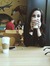 Katie