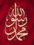 Ayman A...