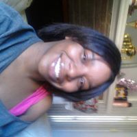 Chocolatety Meriwether