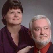 Rhonda Vandergriff