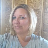 Michelle Smith
