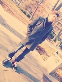 Владан Гачић