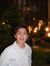 Isaiah J