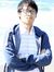 Martin Cai