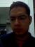 Jorge0289