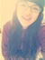 Aylin