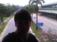 Kendri Kendri