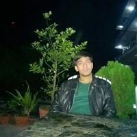 स्वर्णिम कार्की