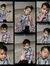 Maram B...