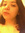 andrea