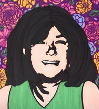 Barbara J. Scheid-Preston