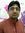 Mansoor...