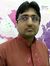 Mansoor...