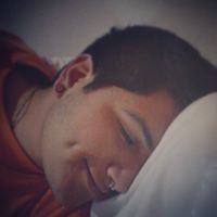 Felipe Colipi