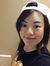 Anna Feng
