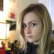 Olga