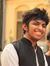 Mehul T...