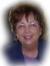 Lynda
