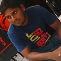 Ahsan Abdul vaheed