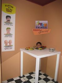 Siddhant