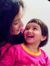 Irum Qazi
