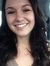 Jessica Mroz