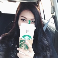 Atikah Basuki
