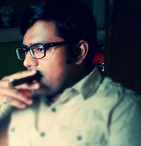 Pradeep Agroi
