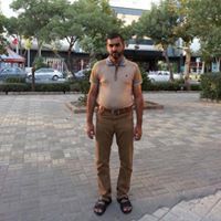 علي السهيلي