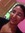 Den-mery | 3 comments