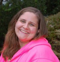 Holly Castleman