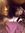 Jonna L...