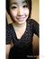 Wai Ting