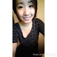 Wai Ting