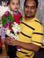 Moin Khan