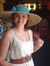 Elyse