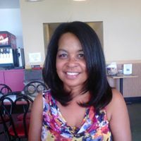Terry Walker