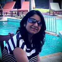 Bhawna Gupta