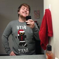Ryan Knick